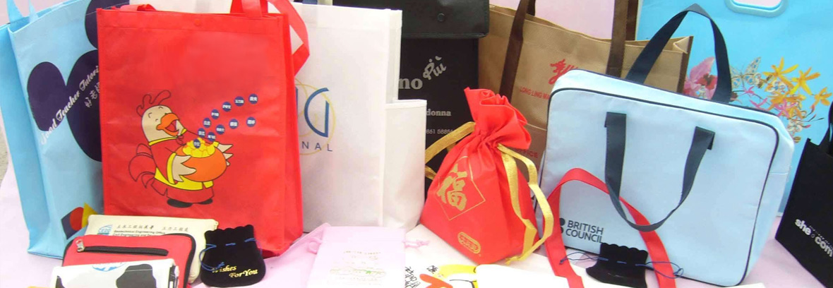 湖北遠(yuǎn)見包裝新材料有限公司